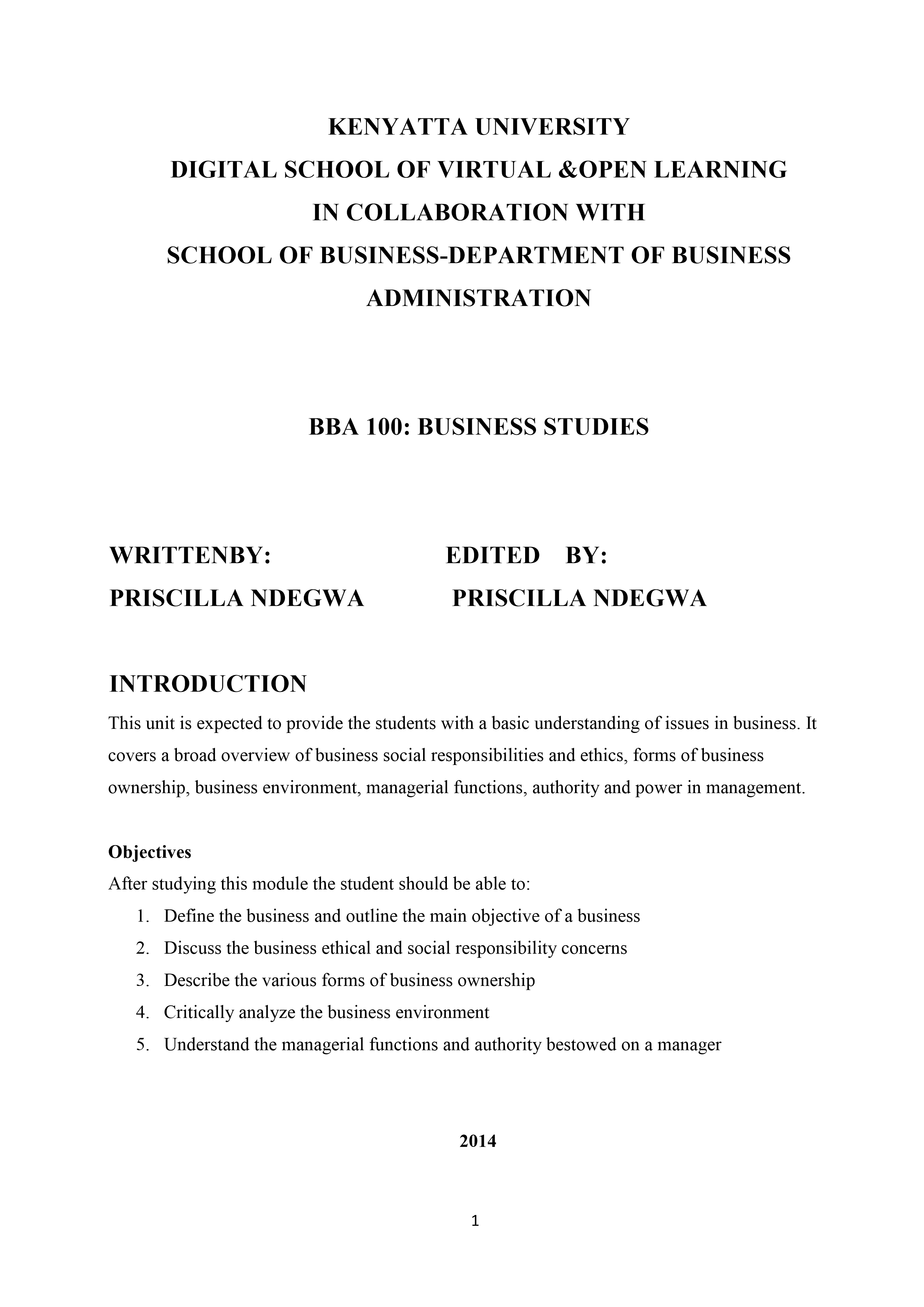 No preview available